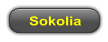 Sokolia