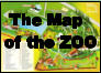The Map of the ZOO