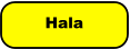 Hala