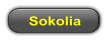 Sokolia
