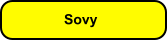 Sovy