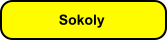 Sokoly